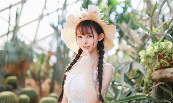 金华供卵试管孩子的风险,供卵试管婴儿会不会有遗传病的风险
