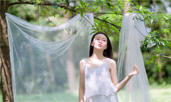 金华借卵试管代怀生子公司：助您实现美好家庭梦想