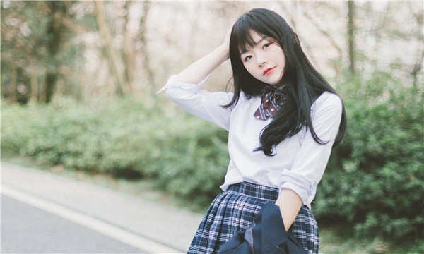 金华试管供卵代生机构｜供卵试管婴儿医院有哪些