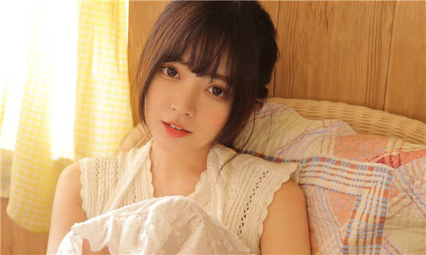 金华代怀生子是否是试管婴儿？全方位解读代怀生子技术与试管婴儿