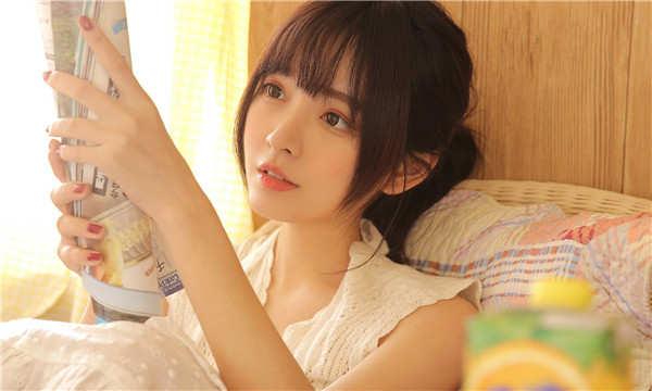 金华试管生男孩子怎么办？如何助孕不孕不育家庭实现心愿