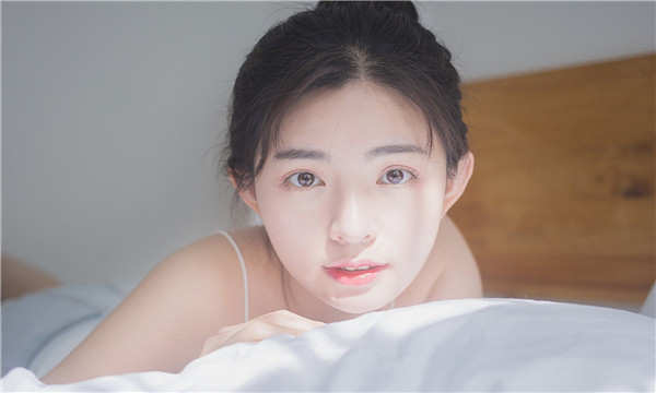 金华供卵代生机构安全吗-｛供卵生子的费用｝