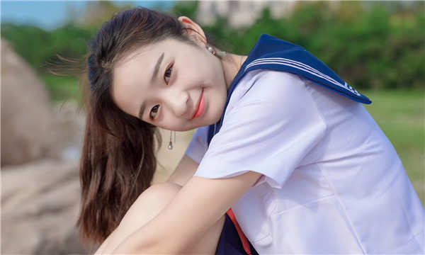 金华试管用供卵生的孩子是自己的吗？从助孕服务了解更多