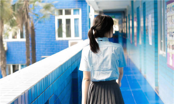 金华如何找到一个可以帮助我生孩子的女人？