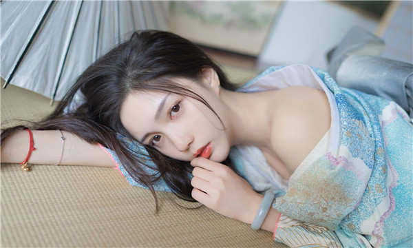金华非试管代怀生子，帮助不孕不育患者家庭实现生育梦想