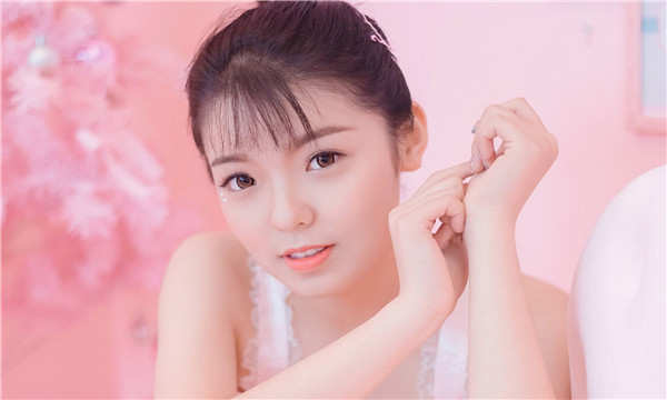 金华试管代怀生子机构多少钱？解读费用构成与选择指南