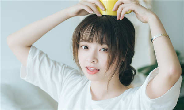 金华供卵生子多少钱｜供卵生子成功率有多少