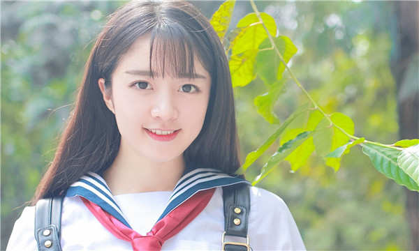 金华供卵试管代怀生子：帮助不孕不育患者家庭实现生育梦想的科学解决方案