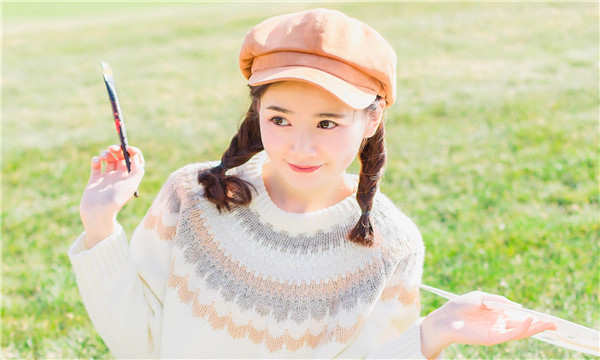 金华供卵代怀生子多少钱？了解费用结构与服务保障