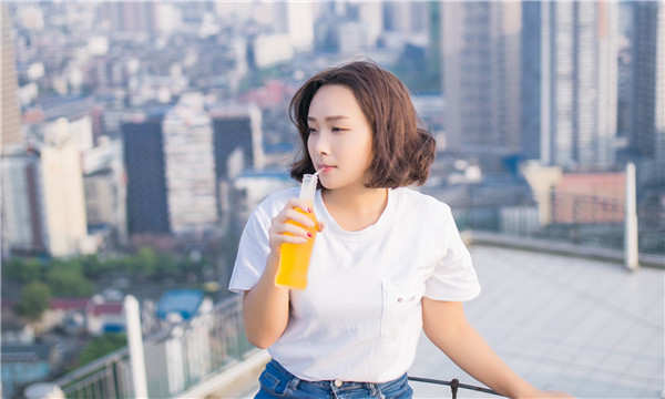 金华专业的包生男孩机构：助您顺利迎接自己的孩子