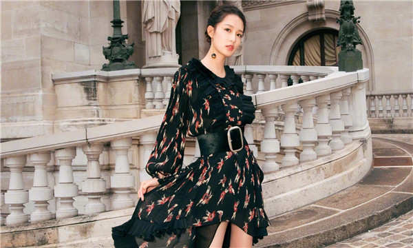 金华标题：包生男孩机构：助你成功代怀生子，实现家庭梦想