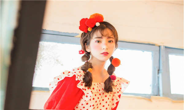 金华试管代怀生女孩还是男孩,这个方案不仅包括多次尝试的机会