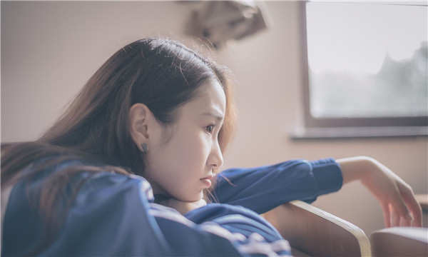 金华试管婴儿医疗机构｜试管医疗中心