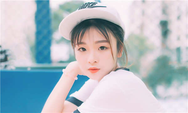 金华试管婴儿包生男孩是不是真的｜试管婴儿包男女