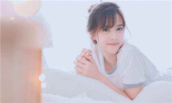 金华供卵试管选男女｜供卵试管婴儿好找么