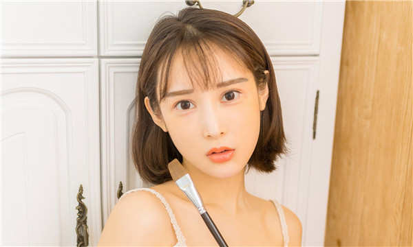 金华试管婴儿选性别费用｜试管婴儿选择性别准确率高吗