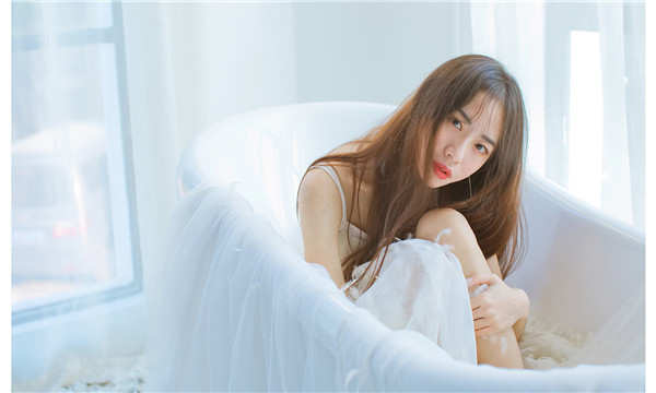 金华试管助孕生子有风险吗｜试管助孕生子有风险吗知乎