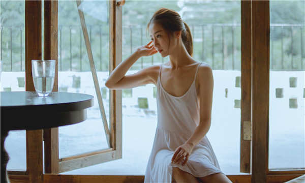 金华供卵试管婴儿成功率与代怀生子零风险保障的方案