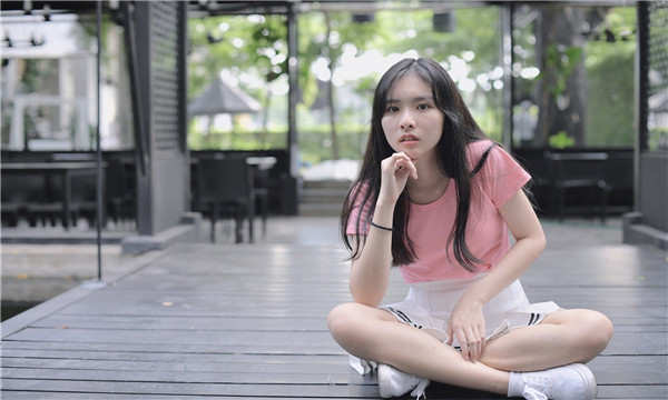 金华合法供卵试管机构｜供卵试管婴儿机构