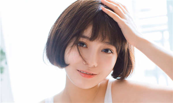 金华试管代生代怀生子：不孕不育家庭的希望之路