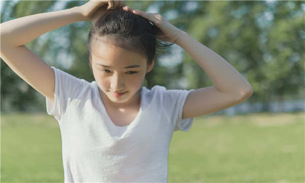 金华试管代育生子多少钱？助孕机构为您提供详细信息