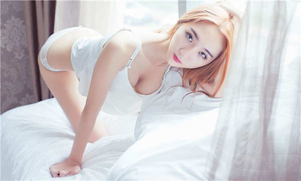 金华生男孩试管婴儿｜什么是生男孩试管婴儿呢？