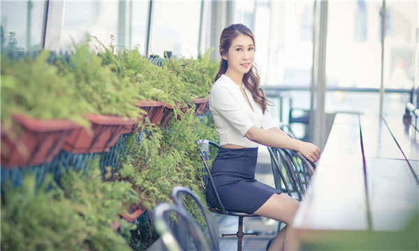 金华三代试管选性别多少钱,三代试管选性别多少钱一个