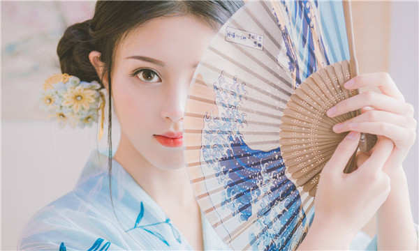 金华供卵机构是真的吗｜供卵质量怎么样