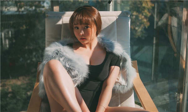 金华哪里做试管婴儿包男孩｜哪里做试管婴儿包男孩更好
