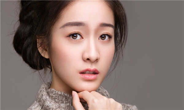 金华找个女人帮生孩子去哪里｜帮我找女人生孩子