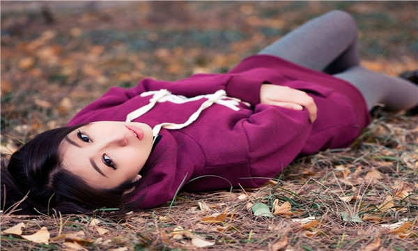 金华借卵做试管婴儿成功率的相关知识与参考