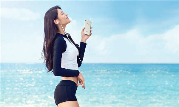 金华优质试管助孕产子机构，助您实现为人父母的愿望