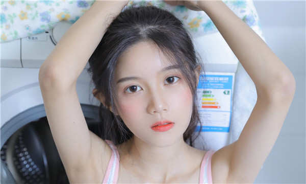 金华试管代怀生子多少钱？让我们来探讨一下