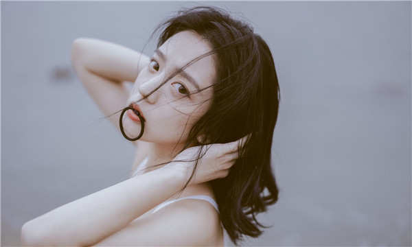 金华试管生男孩子几率大吗｜试管生男孩多还是女孩