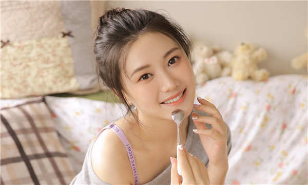 金华老婆不能生孩子怎么找人生孩子的有效方法与指南