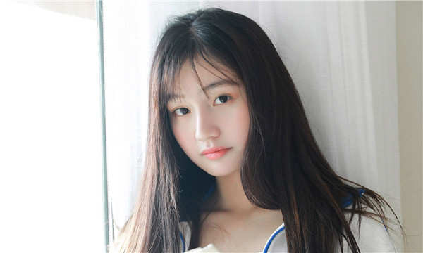 金华三代试管可以选择男女吗｜三代试管可以选择男女吗有染色体平衡移位