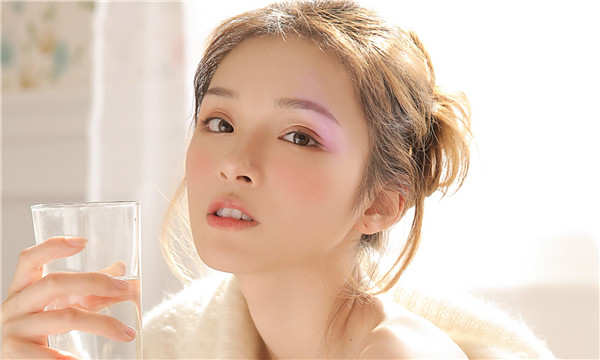 金华借卵试管婴儿多少钱｜借卵试管医院哪家好
