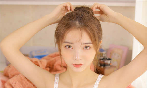 金华贝宝助孕，让不孕不育家庭迎来生命的希望——试管代怀生子公司的选择