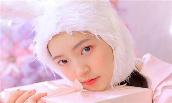 金华试管借卵代怀生子有影响吗｜试管婴儿借卵生男孩