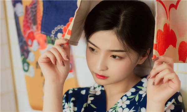 金华试管代生机构｜试管婴儿找人代生违法吗