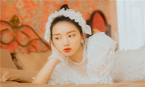 金华生男孩试管婴儿｜生男孩 试管