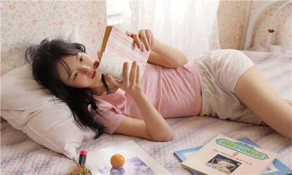 金华试管婴儿选性别费用，助孕机构帮您实现生育梦想