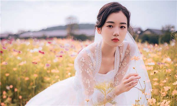 金华供卵试管代怀生子多少钱，听起来可能让你一头雾水，但实际上了解清楚这些信息，对解决你生育问题非常重要。现在我们就来说说这个话题。