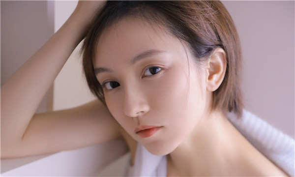 金华【三代试管生子助孕机构：助您轻松拥有自己的孩子】