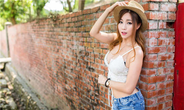 金华试管婴儿助孕公司-｛试管婴儿 公司｝