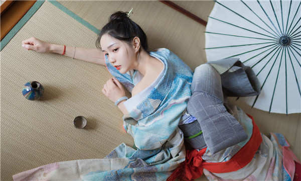 金华男人不结婚可以试管要个孩子吗｜男人不结婚可以试管要个孩子吗知乎