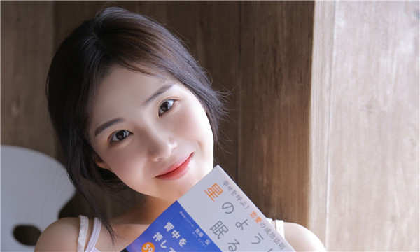 金华包生男孩多少钱？了解代怀生子的费用与流程