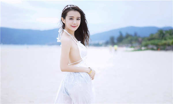 金华试管婴儿代怀生子的解决方案：为不孕不育患者家庭带来希望