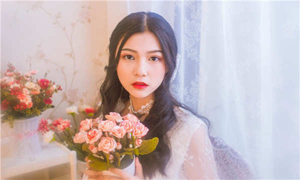 金华试管供卵的成功率高吗｜试管婴儿供卵是什么意思
