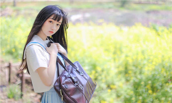 金华试管婴儿可以让别人代生吗｜做试管可以找人代替吗